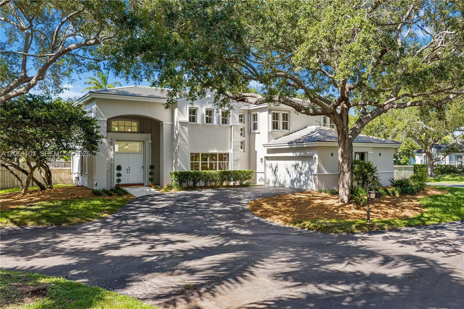 7605 SW 147th St, Palmetto Bay FL 33158 - Palmetto Bay, FL - Photo 1