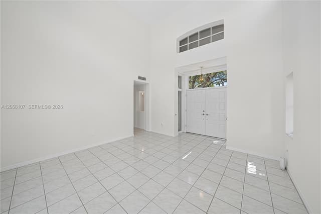 7605 SW 147th St, Palmetto Bay FL 33158 - Palmetto Bay, FL - Photo 5
