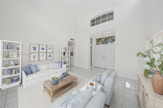 7605 SW 147th St, Palmetto Bay FL 33158 - Palmetto Bay, FL - Photo 4
