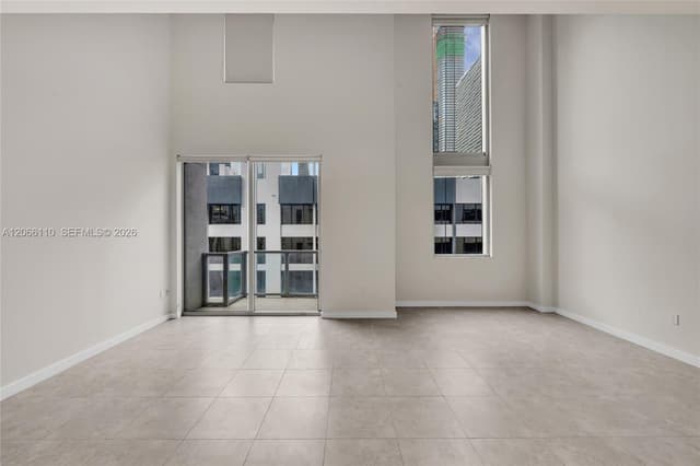 1060 Brickell Ave # 815, Miami FL 33131 - Miami, FL - Photo 2
