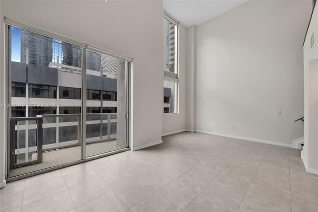 1060 Brickell Ave # 815, Miami FL 33131 - Miami, FL - Photo 6