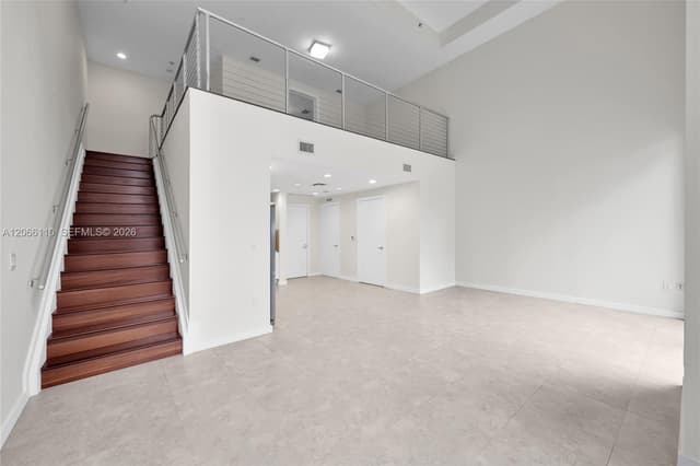 1060 Brickell Ave # 815, Miami FL 33131 - Miami, FL - Photo 7