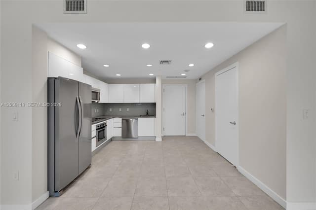 1060 Brickell Ave # 815, Miami FL 33131 - Miami, FL - Photo 3