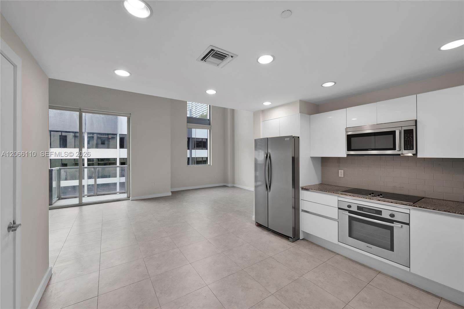 1060 Brickell Ave # 815, Miami FL 33131 - Miami, FL - Photo 1