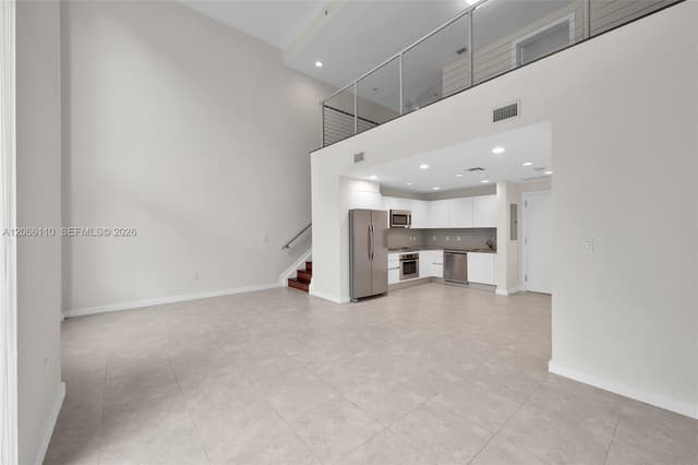 1060 Brickell Ave # 815, Miami FL 33131 - Miami, FL - Photo 5