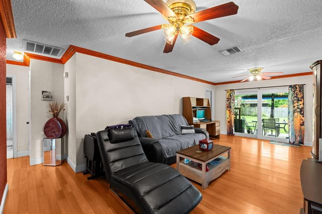 3409 Wry, Lake Worth FL 33467 - Lake Worth, FL - Photo 6