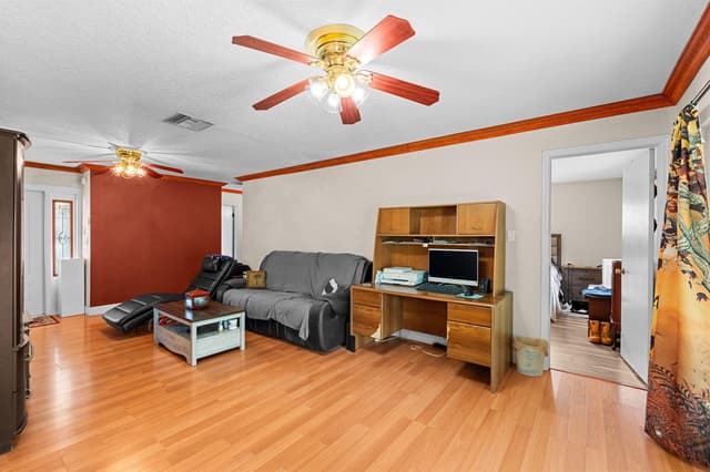 3409 Wry, Lake Worth FL 33467 - Lake Worth, FL - Photo 7