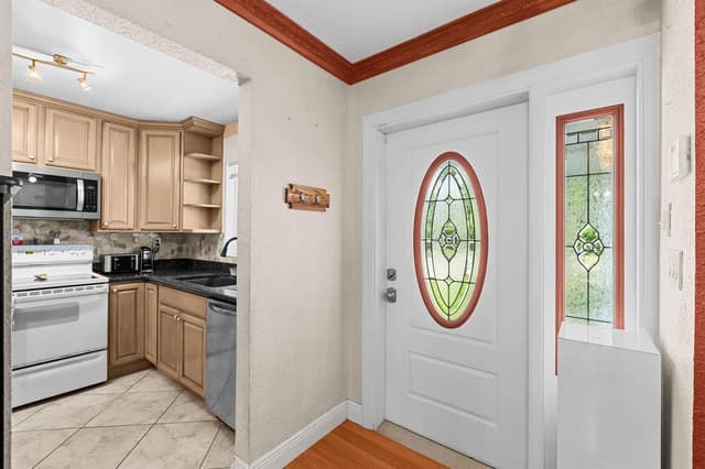 3409 Wry, Lake Worth FL 33467 - Lake Worth, FL - Photo 4