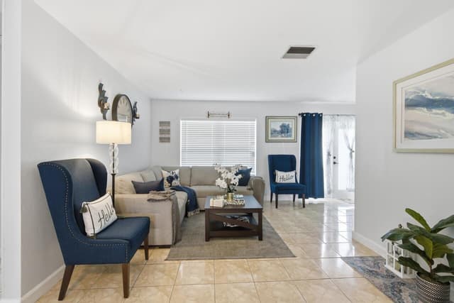 7809 NW 40TH Street, Coral Springs FL 33065 - Coral Springs, FL - Photo 7
