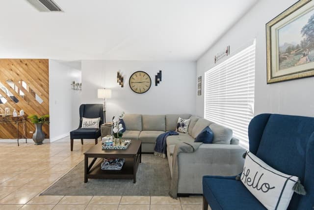 7809 NW 40TH Street, Coral Springs FL 33065 - Coral Springs, FL - Photo 4
