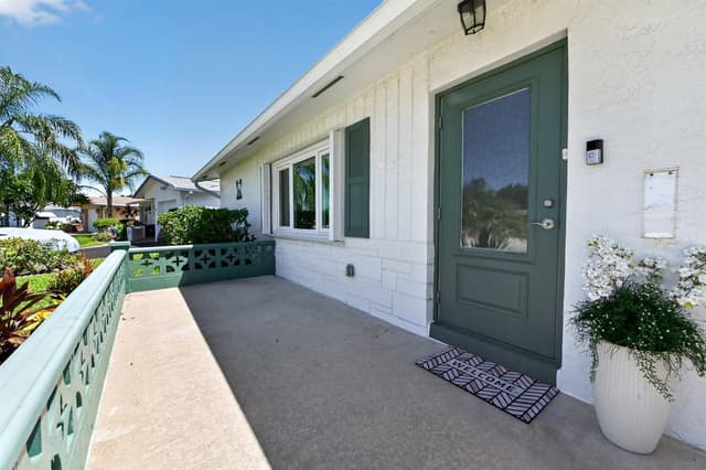 3610 JOSEPH Drive, West Palm Beach FL 33417 - West Palm Beach, FL - Photo 6