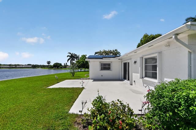 3610 JOSEPH Drive, West Palm Beach FL 33417 - West Palm Beach, FL - Photo 7