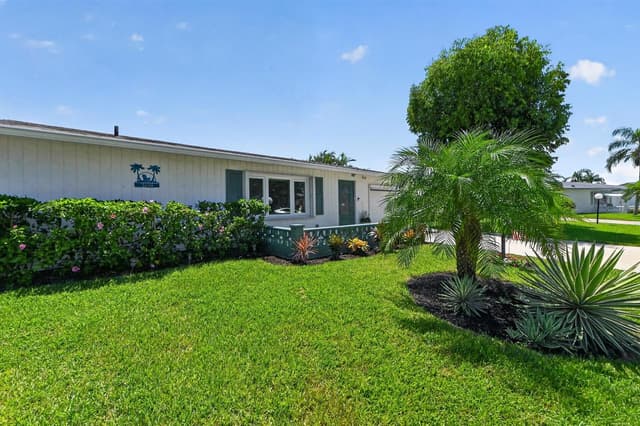 3610 JOSEPH Drive, West Palm Beach FL 33417 - West Palm Beach, FL - Photo 4