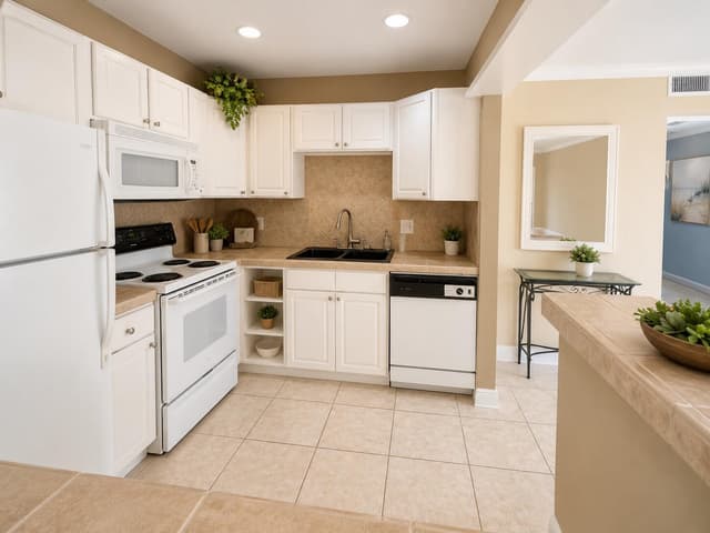 322 SEVILLE Trail N, Delray Beach FL 33446 - Delray Beach, FL - Photo 2
