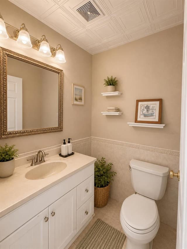 322 SEVILLE Trail N, Delray Beach FL 33446 - Delray Beach, FL - Photo 6