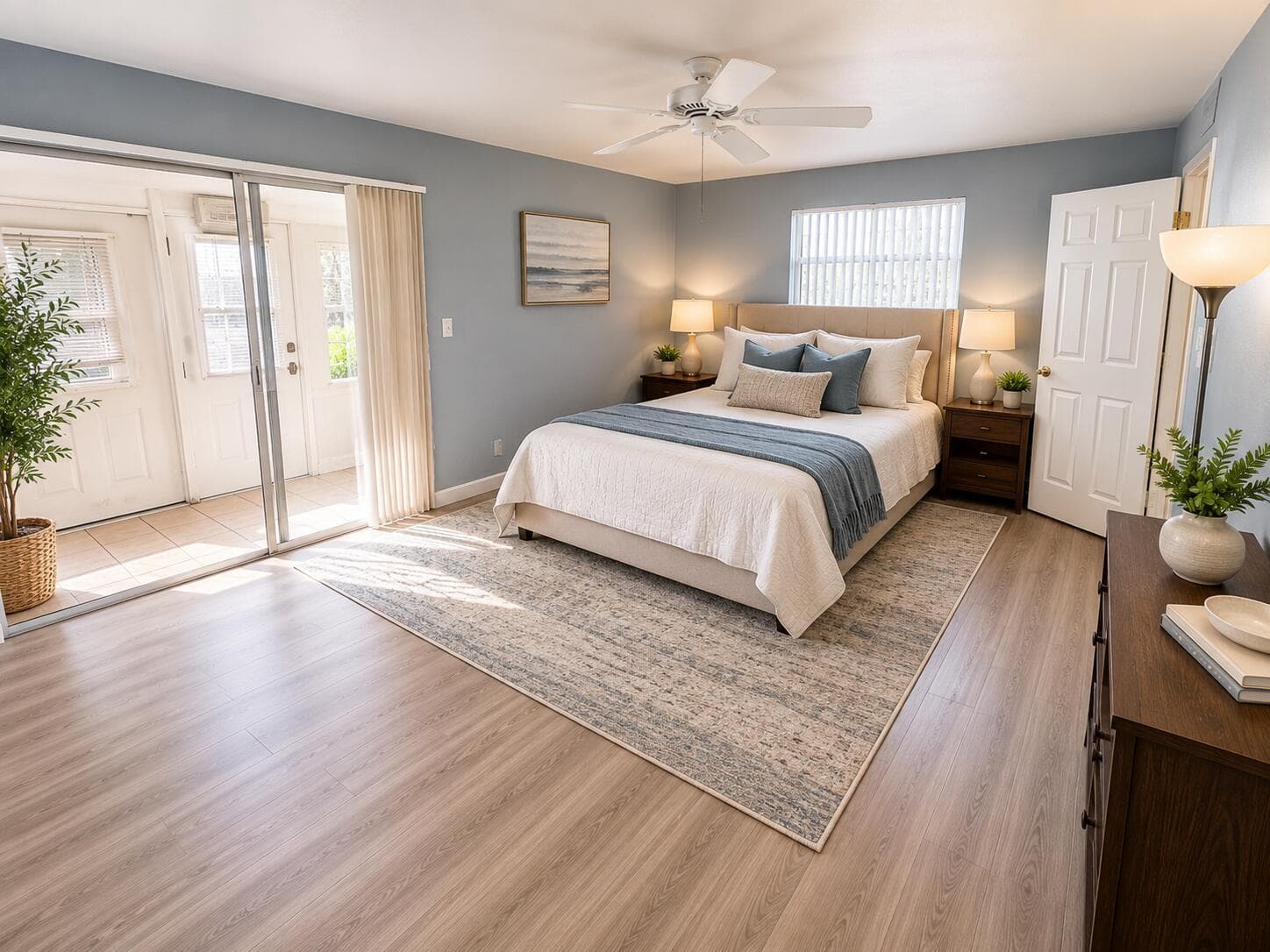 322 SEVILLE Trail N, Delray Beach FL 33446 - Delray Beach, FL - Photo 1
