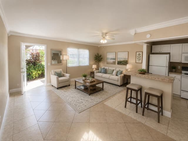 322 SEVILLE Trail N, Delray Beach FL 33446 - Delray Beach, FL - Photo 4