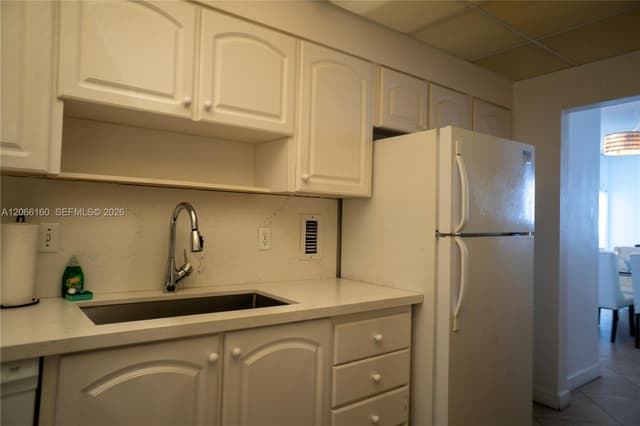 3901 S Ocean Dr, Hollywood FL 33019 - Hollywood, FL - Photo 7