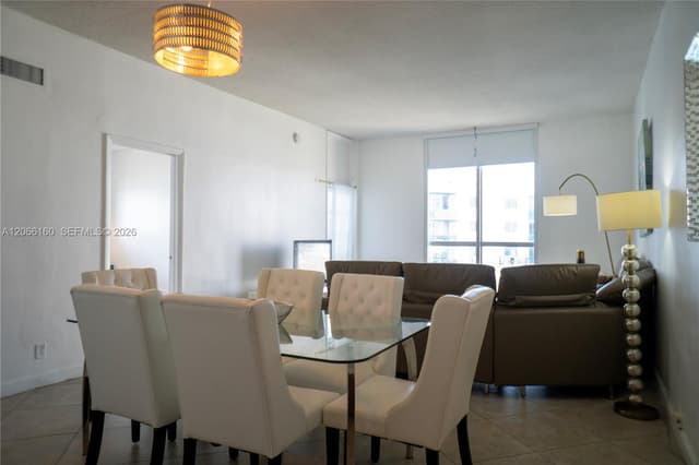 3901 S Ocean Dr, Hollywood FL 33019 - Hollywood, FL - Photo 3