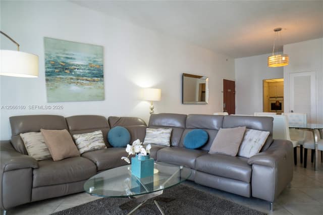 3901 S Ocean Dr, Hollywood FL 33019 - Hollywood, FL - Photo 4
