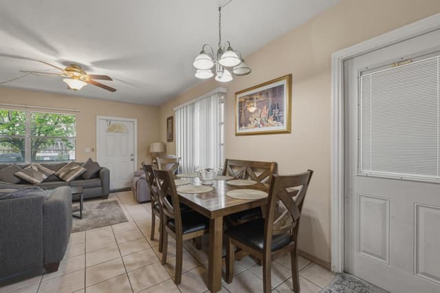 500 SW 15TH Street # 107, Pompano Beach FL 33060 - Pompano Beach, FL - Photo 7