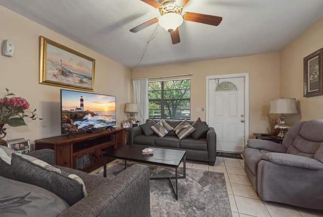 500 SW 15TH Street # 107, Pompano Beach FL 33060 - Pompano Beach, FL - Photo 3