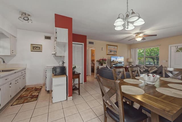500 SW 15TH Street # 107, Pompano Beach FL 33060 - Pompano Beach, FL - Photo 5