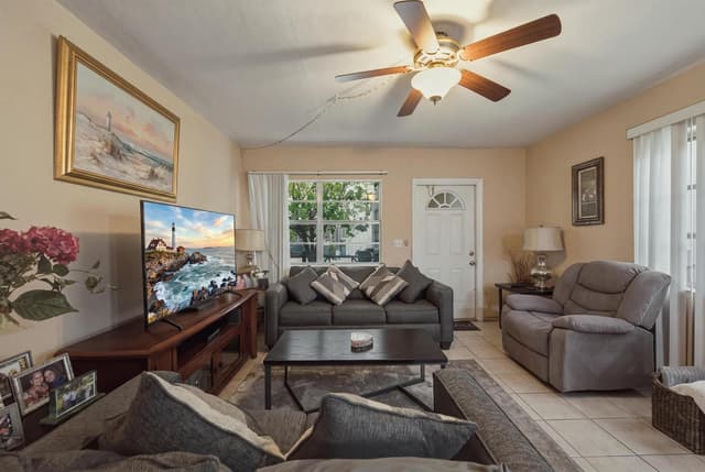 500 SW 15TH Street # 107, Pompano Beach FL 33060 - Pompano Beach, FL - Photo 4