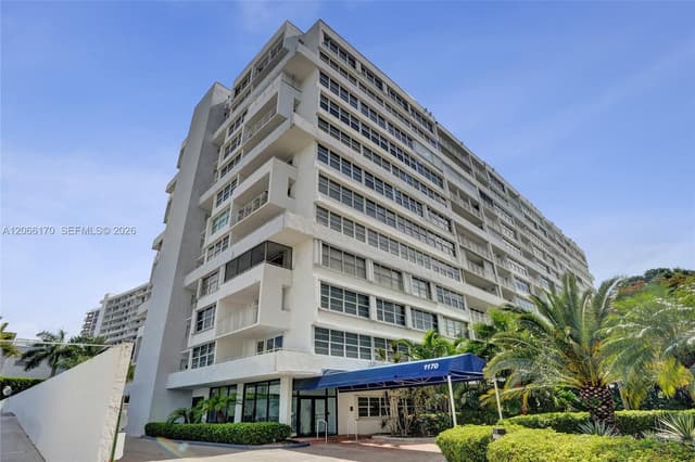 1170 N Federal Hwy # 1008, Fort Lauderdale FL 33304 - Fort Lauderdale, FL - Photo 2