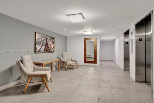 1170 N Federal Hwy # 1008, Fort Lauderdale FL 33304 - Fort Lauderdale, FL - Photo 3