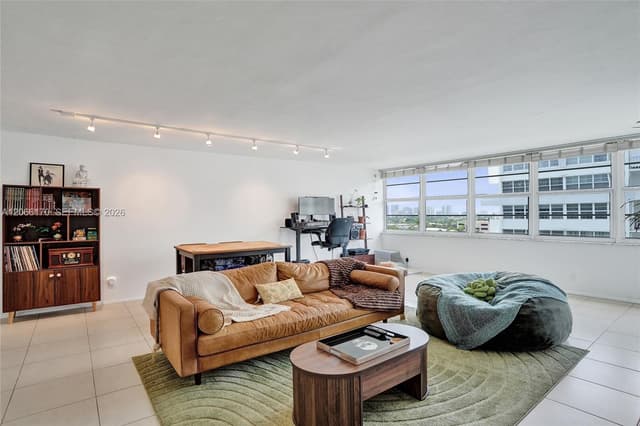 1170 N Federal Hwy # 1008, Fort Lauderdale FL 33304 - Fort Lauderdale, FL - Photo 5