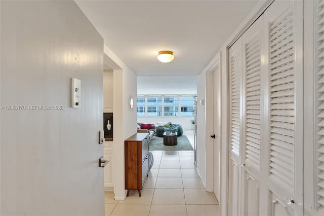 1170 N Federal Hwy # 1008, Fort Lauderdale FL 33304 - Fort Lauderdale, FL - Photo 4