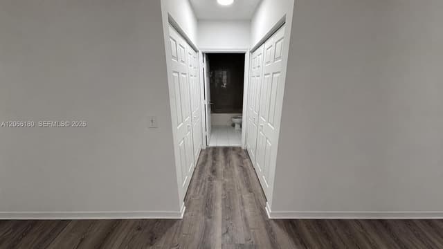 2440 E Preserve Way # 303, Miramar FL 33025 - Miramar, FL - Photo 6