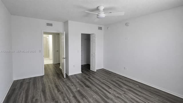 2440 E Preserve Way # 303, Miramar FL 33025 - Miramar, FL - Photo 7