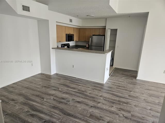 2440 E Preserve Way # 303, Miramar FL 33025 - Miramar, FL - Photo 3