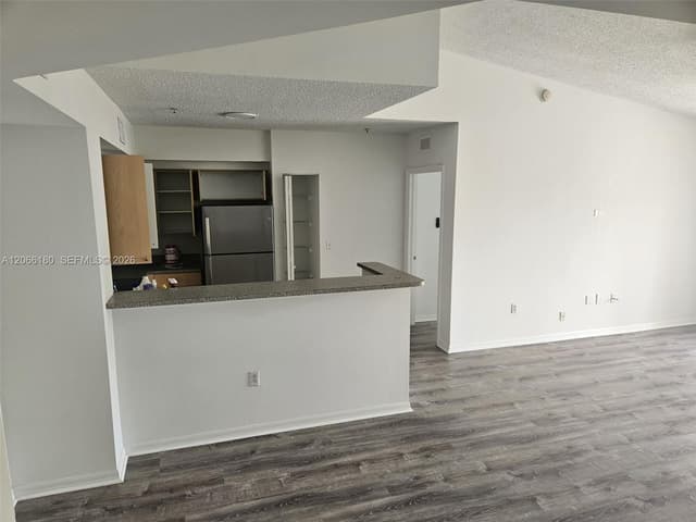 2440 E Preserve Way # 303, Miramar FL 33025 - Miramar, FL - Photo 5