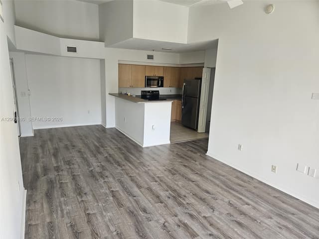 2440 E Preserve Way # 303, Miramar FL 33025 - Miramar, FL - Photo 4
