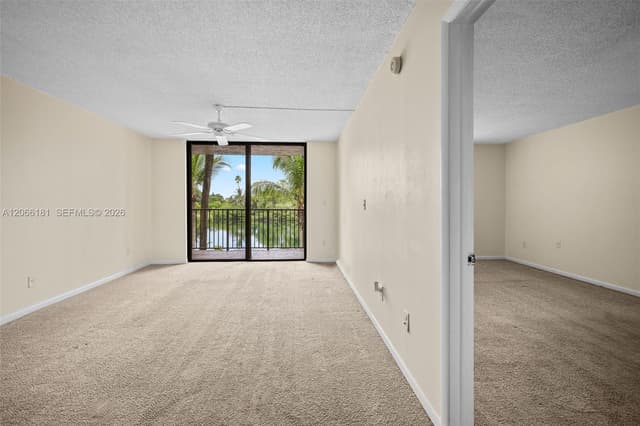 14211 N Kendall Dr # 207E, Miami FL 33186 - Miami, FL - Photo 7