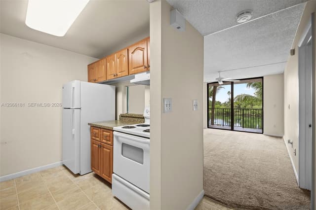 14211 N Kendall Dr # 207E, Miami FL 33186 - Miami, FL - Photo 3