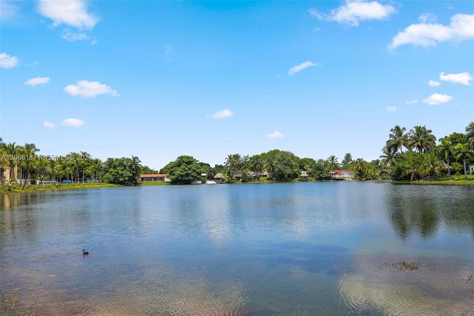 14211 N Kendall Dr # 207E, Miami FL 33186 - Miami, FL - Photo 1