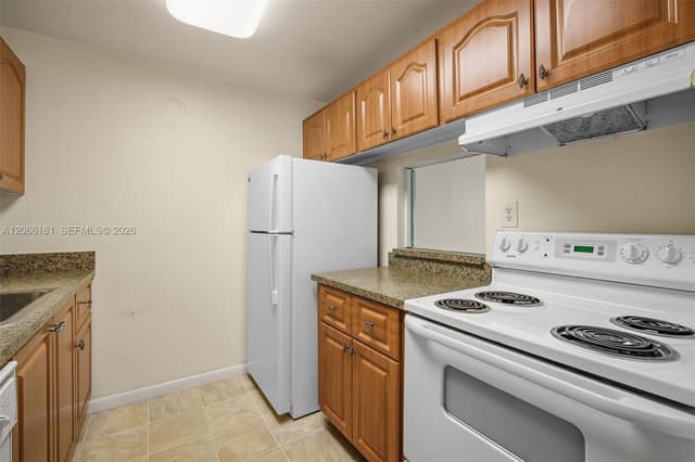 14211 N Kendall Dr # 207E, Miami FL 33186 - Miami, FL - Photo 4