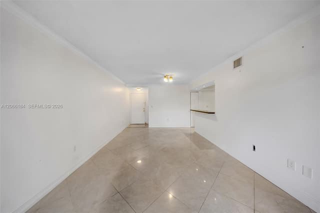 9405 Fontainebleau Blvd # 112, Miami FL 33172 - Miami, FL - Photo 3