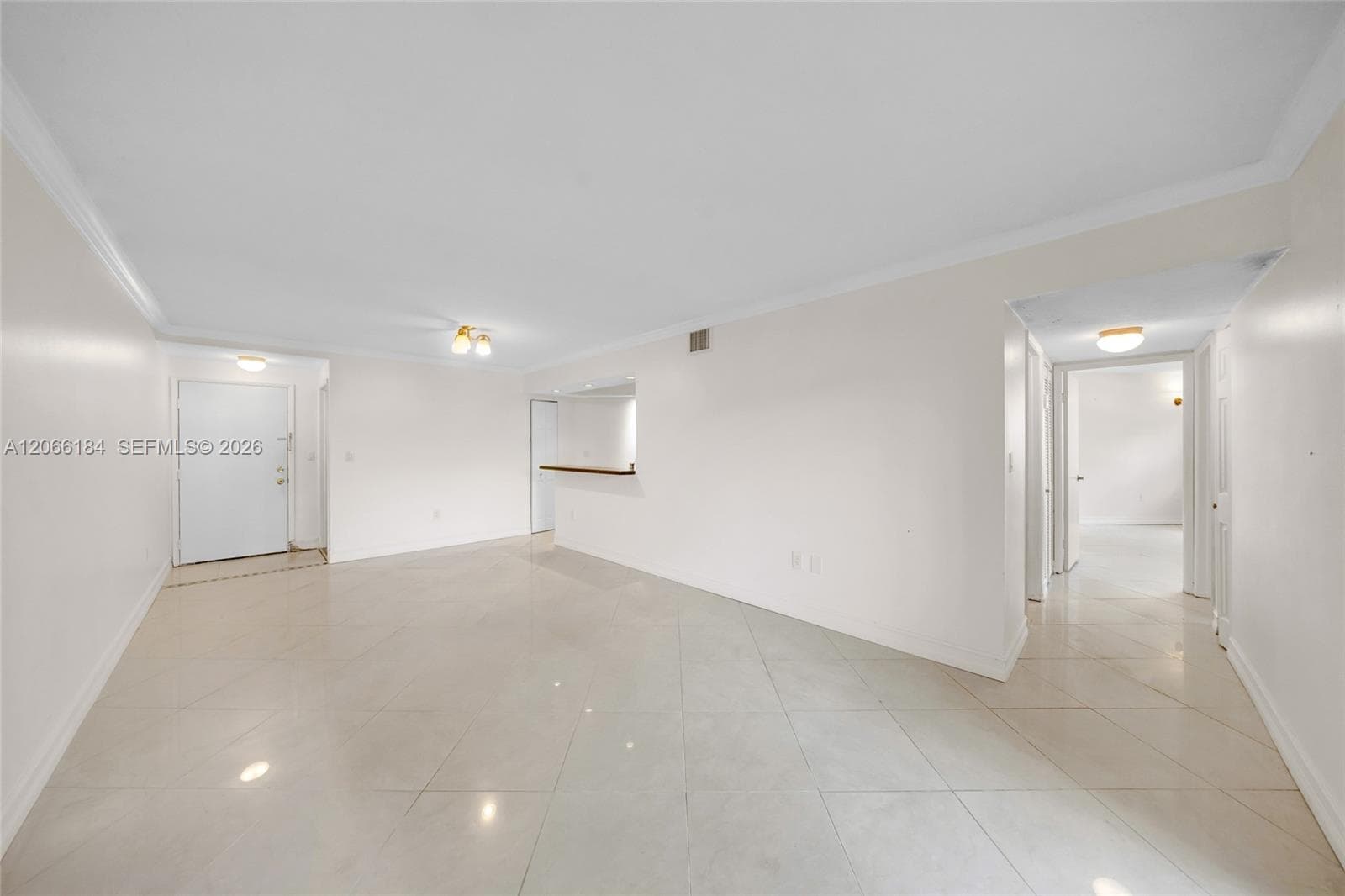 9405 Fontainebleau Blvd # 112, Miami FL 33172 - Miami, FL - Photo 1