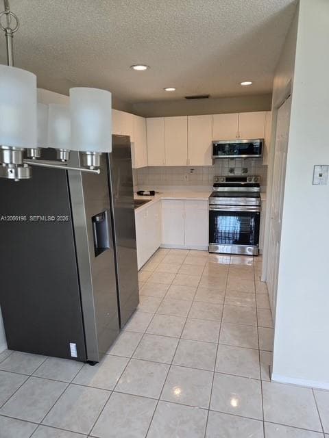 982 SW 9th Ct, Florida City FL 33034 - Florida City, FL - Photo 6
