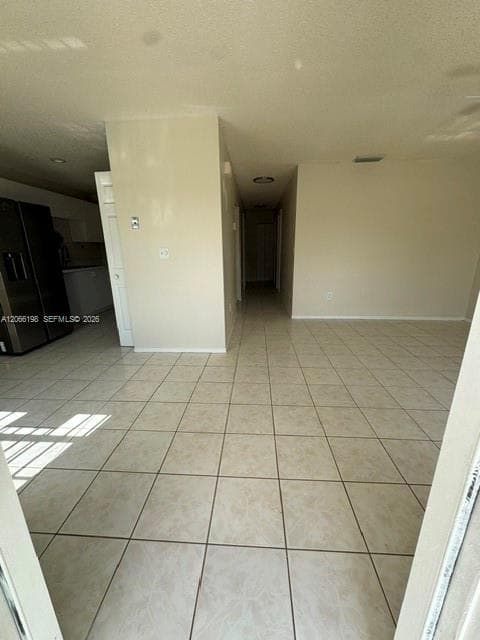 982 SW 9th Ct, Florida City FL 33034 - Florida City, FL - Photo 3