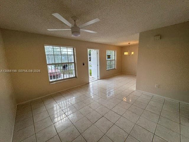 982 SW 9th Ct, Florida City FL 33034 - Florida City, FL - Photo 5