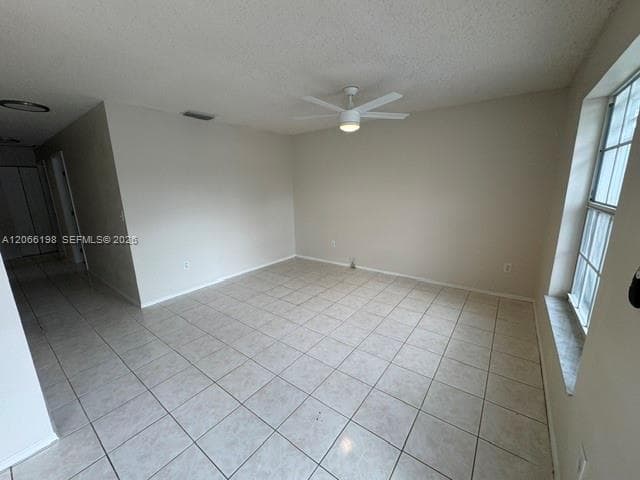 982 SW 9th Ct, Florida City FL 33034 - Florida City, FL - Photo 4