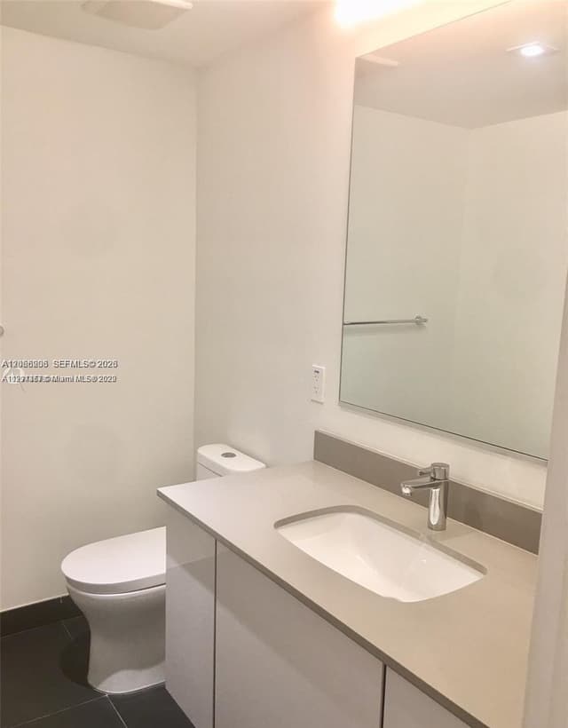 1600 NE 1st Ave # 1512, Miami FL 33132 - Miami, FL - Photo 7
