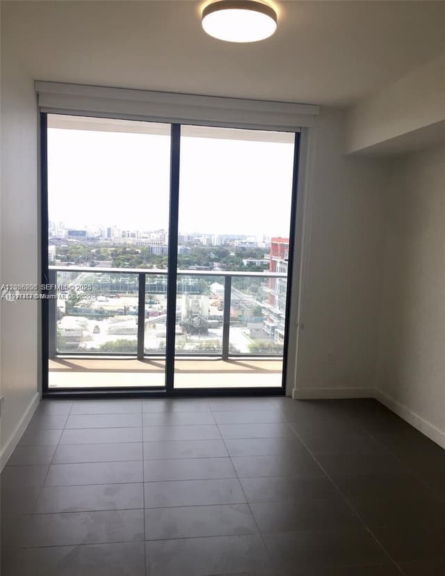 1600 NE 1st Ave # 1512, Miami FL 33132 - Miami, FL - Photo 4