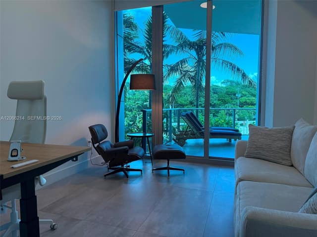 701 N Fort Lauderdale Blvd # 214, Fort Lauderdale FL 33304 - Fort Lauderdale, FL - Photo 6